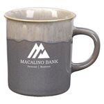 16 Oz. Navajo Mug -  