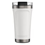 16 Oz. Otterbox Elevation Core Colors Stainless Steel Tumbler