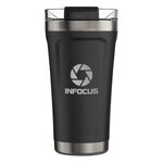 16 Oz. Otterbox Elevation Core Colors Stainless Steel Tumbler