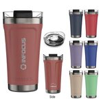 Buy 16 Oz. Otterbox(R) Elevation(R) Stainless Steel Tumbler