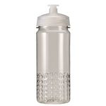 16 Oz. Polysure™ Out of the Block Bottle -  