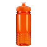 16 Oz. Polysure™ Out of the Block Bottle -  