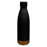 16 Oz. Ryder Swiggy Stainless Steel Bottle