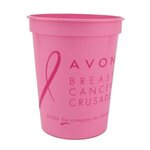 Buy 16 Oz Smooth - Stadium Cup