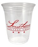 Buy 16 oz. Soft Sided Plastic Cup