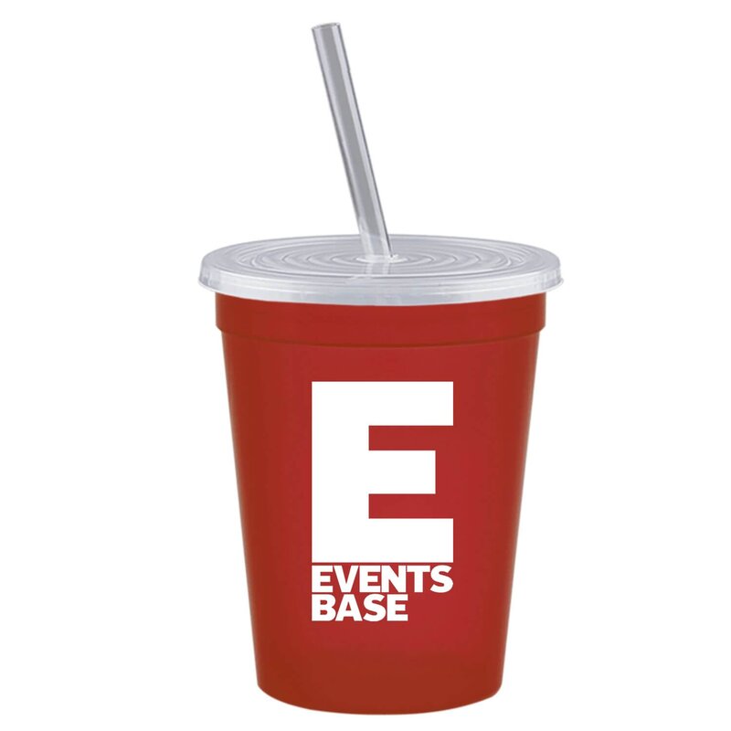 Main Product Image for 16 Oz Sport Sipper