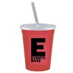 16 Oz. Sport Sipper -  