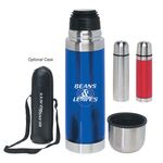 Buy 16 oz. Stainless Steel Thermos