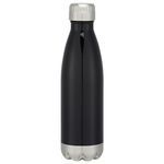 16 Oz. Swig Stainless Steel Bottle -  