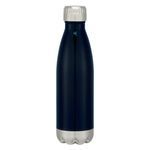 16 Oz. Swig Stainless Steel Bottle -  