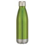 16 Oz. Swig Stainless Steel Bottle -  