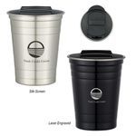 Buy 16 oz. The Stainless Steel Cup