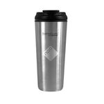 Buy 16 oz. THERMOCAFE BY THERMOS Double Wall Tumbler