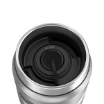 16 oz. Thermos Stainless King Stainless Steel Travel Mug -  