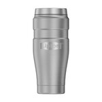 16 oz. Thermos Stainless King Stainless Steel Travel Tumbler -  