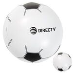 Buy 16" Soccer Ball Beach Ball
