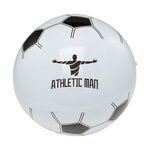 Buy 16" Soccer Beach Ball