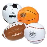 Buy 16" Sport Beach Ball