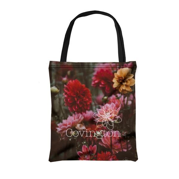 Main Product Image for 16" W x 18" H Polyester Bag
