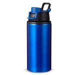 16.9 oz. Helio Aluminum Bottle -  