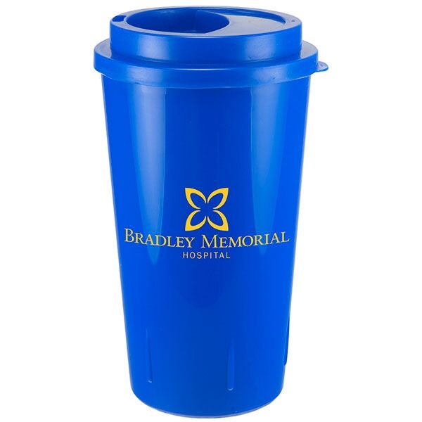 Main Product Image for 16 Oz Cypress Tumbler