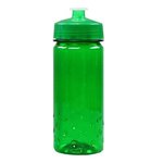 16oz Polysure Inspire Bottle -  