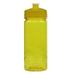 16oz Polysure Inspire Bottle -  