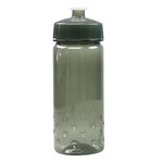 16oz Polysure Inspire Bottle -  