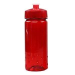 16oz Polysure Inspire Bottle -  