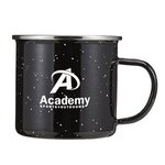 Buy 16 Oz Speckle-It Camping Mug