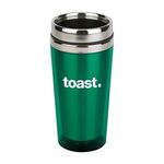 16oz Tumbler -  