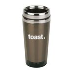 16oz Tumbler -  