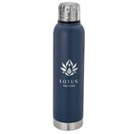 17 oz MOD Trail Vacuum Water Bottle -  