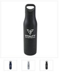 Buy 17 oz Speckle-It Insulated Stainless Steel Water Bottle