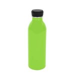 17 Oz. Aluminum Colby Bottle