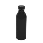 17 Oz. Aluminum Colby Bottle