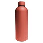 17 Oz. Blair Stainless Steel Bottle -  