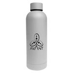 17 Oz. Blair Stainless Steel Bottle -  