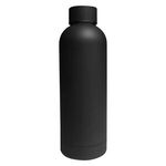 17 Oz. Blair Stainless Steel Bottle -  