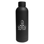 17 Oz. Blair Stainless Steel Bottle -  