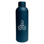 17 Oz. Blair Stainless Steel Bottle -  