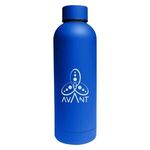 17 Oz. Blair Stainless Steel Bottle -  