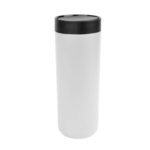 17 Oz. Brew Stainless Steel Tumbler