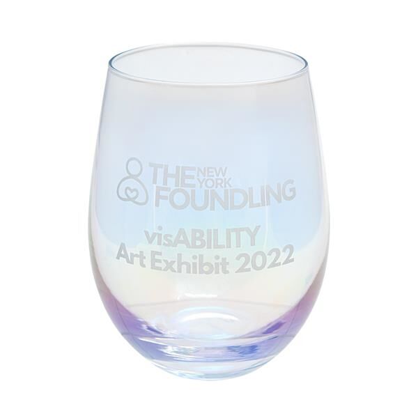 Main Product Image for 17 Oz Jeray Stemless Wine Glass