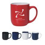 Buy Custom Printed 17 Oz. Majestic Mug