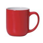 17 oz. Majestic Mug -  