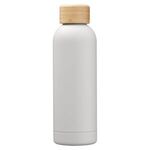 17oz Grove Vacuum Insulated Bottle - Dolphin