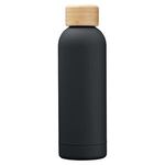 17oz Grove Vacuum Insulated Bottle -  