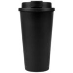17oz. Recycled Coffee Grounds Eco-Friendly Mug -  