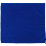 17x15 Rally Sport Towel